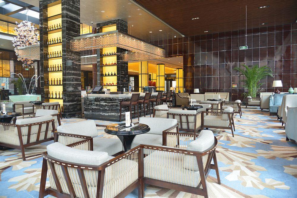 Kingrand Hotspring Hotel بكين المظهر الخارجي الصورة