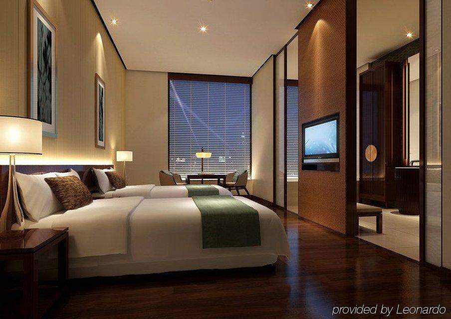 Kingrand Hotspring Hotel بكين المظهر الخارجي الصورة